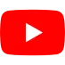 YouTube Music logo