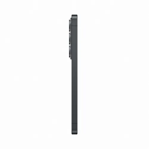 sm-s942 galaxys26 lside black 251128 1