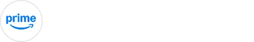 Prime Logo