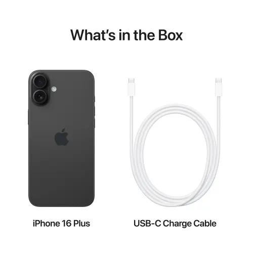 PEP iphone16Plus-black-8