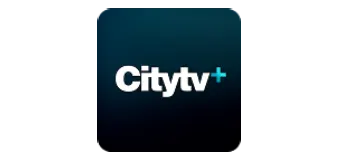 Sony LIV