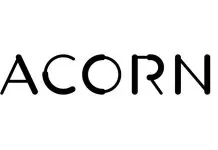 Acorn logo