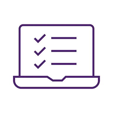 WSIB eServices - Allied Healthcare Professionals | TELUS Health