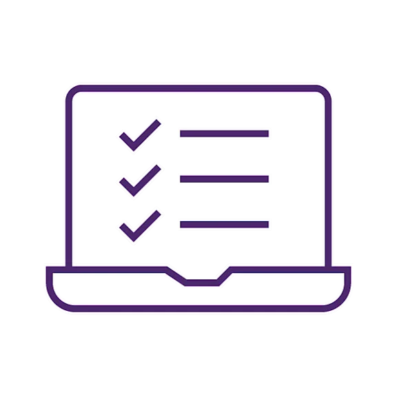 WSIB eServices - Allied Healthcare Professionals | TELUS Health