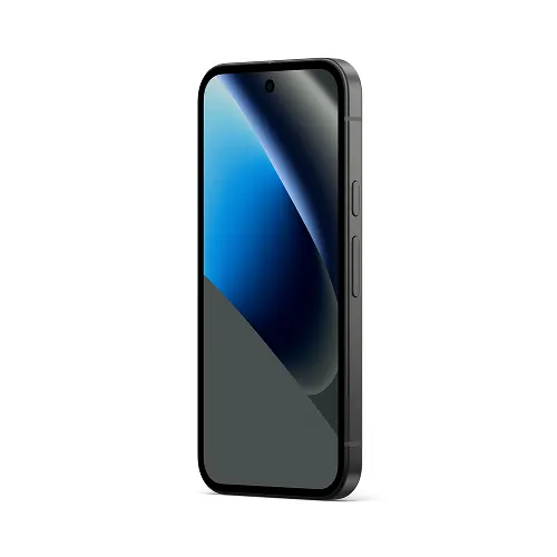Google Pixel 10a: Specs, Price & Features | TELUS