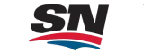Sportsnet logo