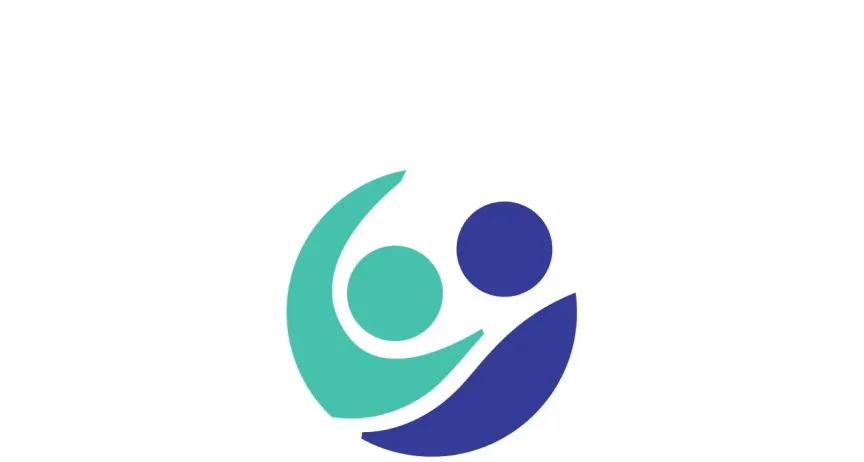 Logo Pocket Naloxone