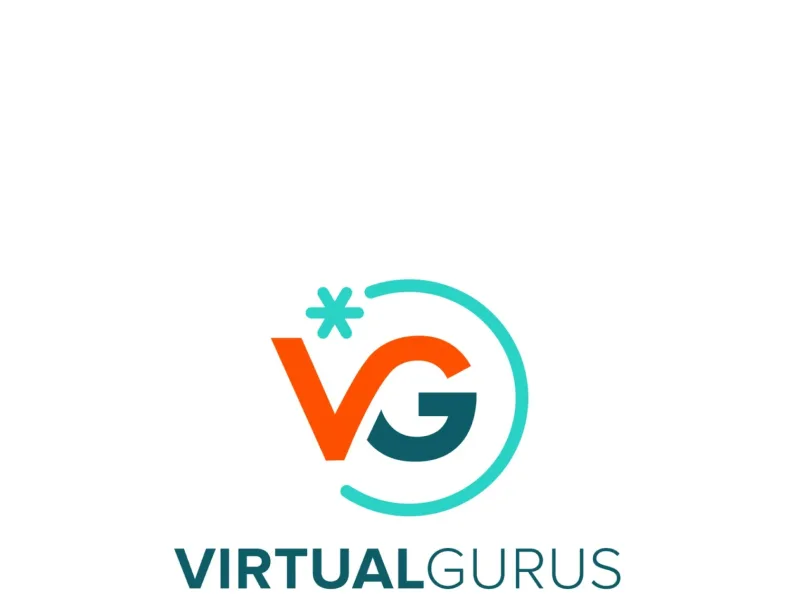 Logo Virtual Gurus