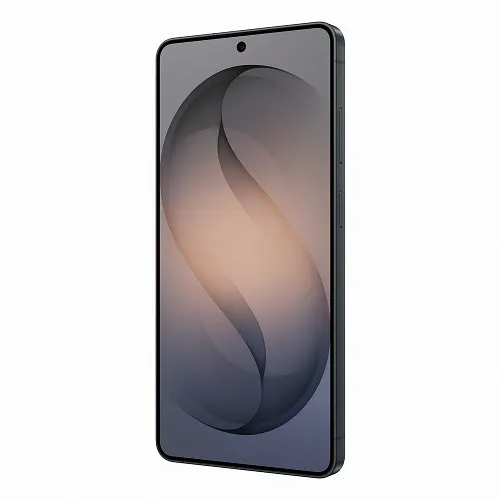 sm-s948 galaxys26ultra devicefrontr30 black 251120 1