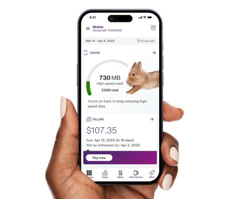 telus prepaid top up