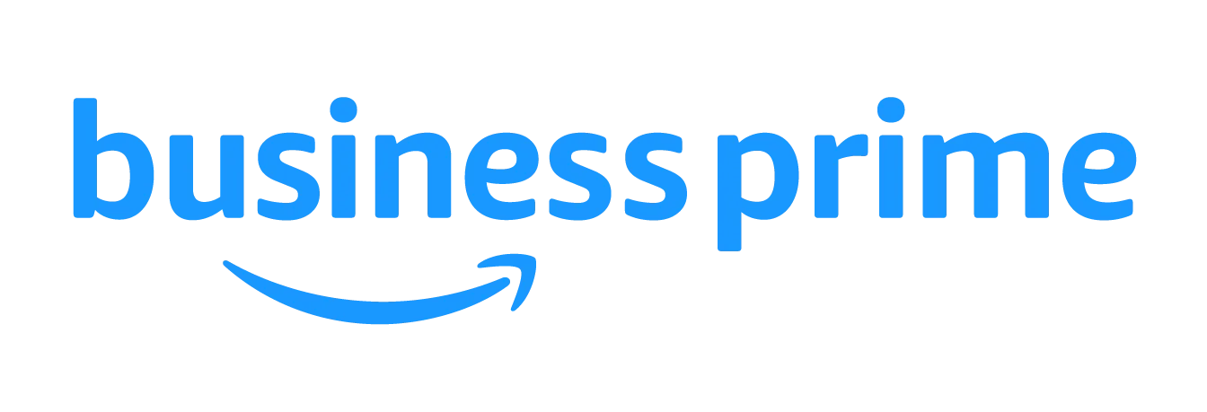 Amazon Business Logo