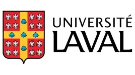 Logo Université Laval