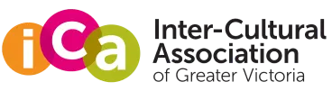 Logo de l’Association interculturelle du Grand Victoria