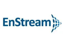 Enstream Logo