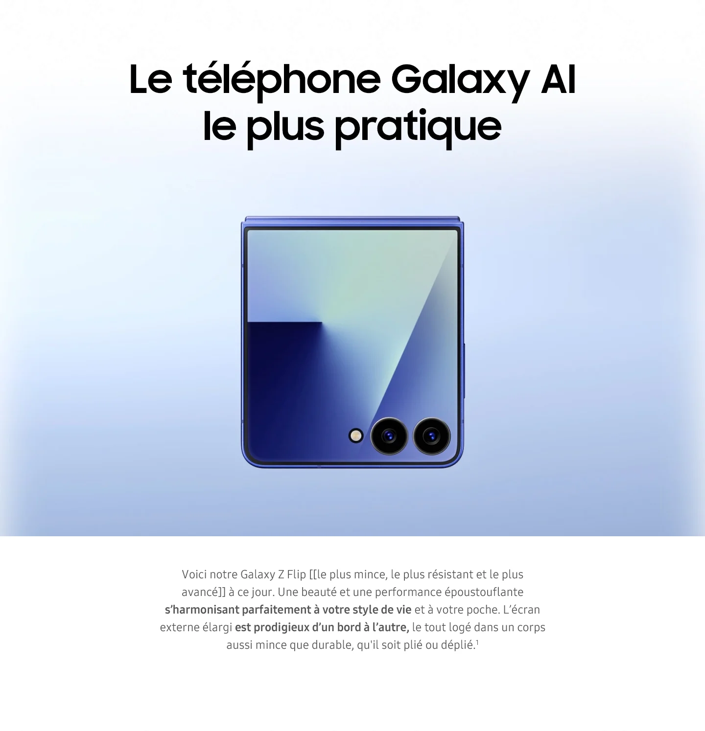 02 Handy GalaxyAI Riverpage