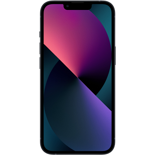 iPhone 13: Specs, Price & Features | TELUS