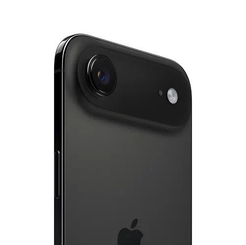 blk iPhone Air Space Black PDP Image Position 3 CAEN