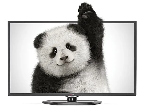 panda-in-tv