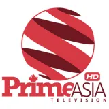 Prime Asia is a South Asian TV channel providing original content covering political and social issues in unique ways.