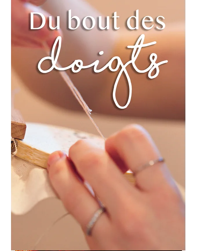 Hit movies, old favourites and popular kids channels are all here for your children’s entertainment.