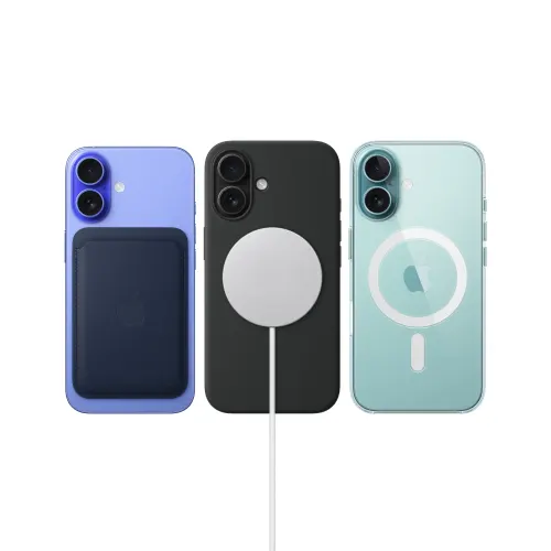PEP iphone16-black-9
