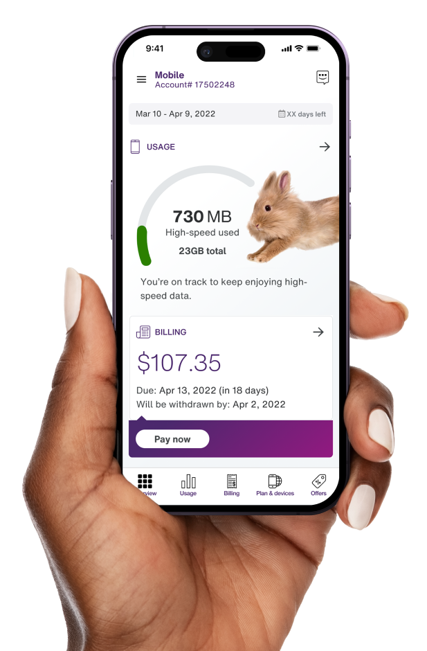 telus pay as u go plans