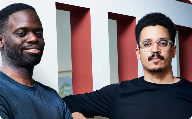 Gagnant #AidonsNosPME : SOCA | Studio of Contemporary Architecture