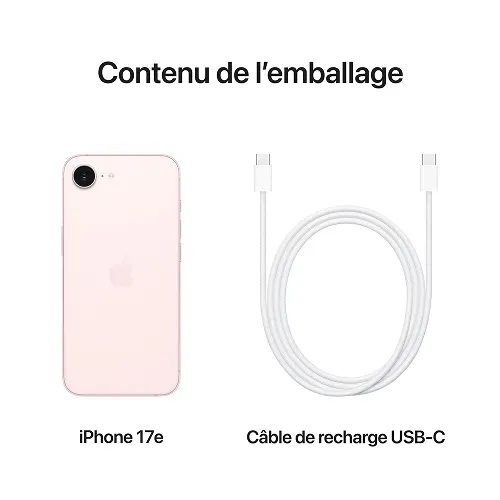 iPhone 17e Soft Pink PDP Image Position 7 CAFR 1