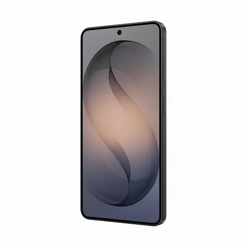sm-s942 galaxys26 frontr30 black 251128 1
