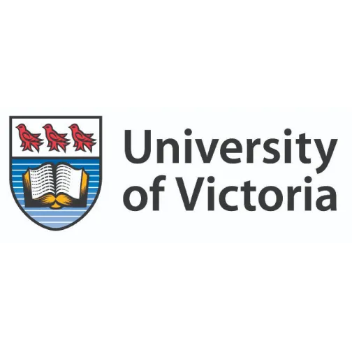 L’Université de Victoria