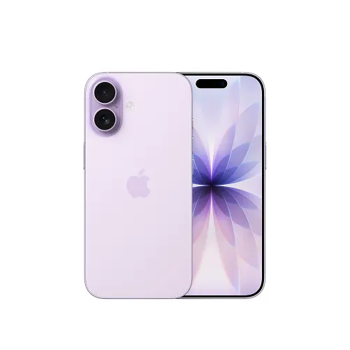 iPhone 17 Lavender PDP Image Position 1 CAEN