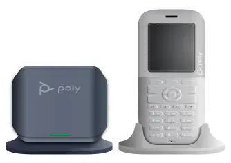 Polycom Rove 40