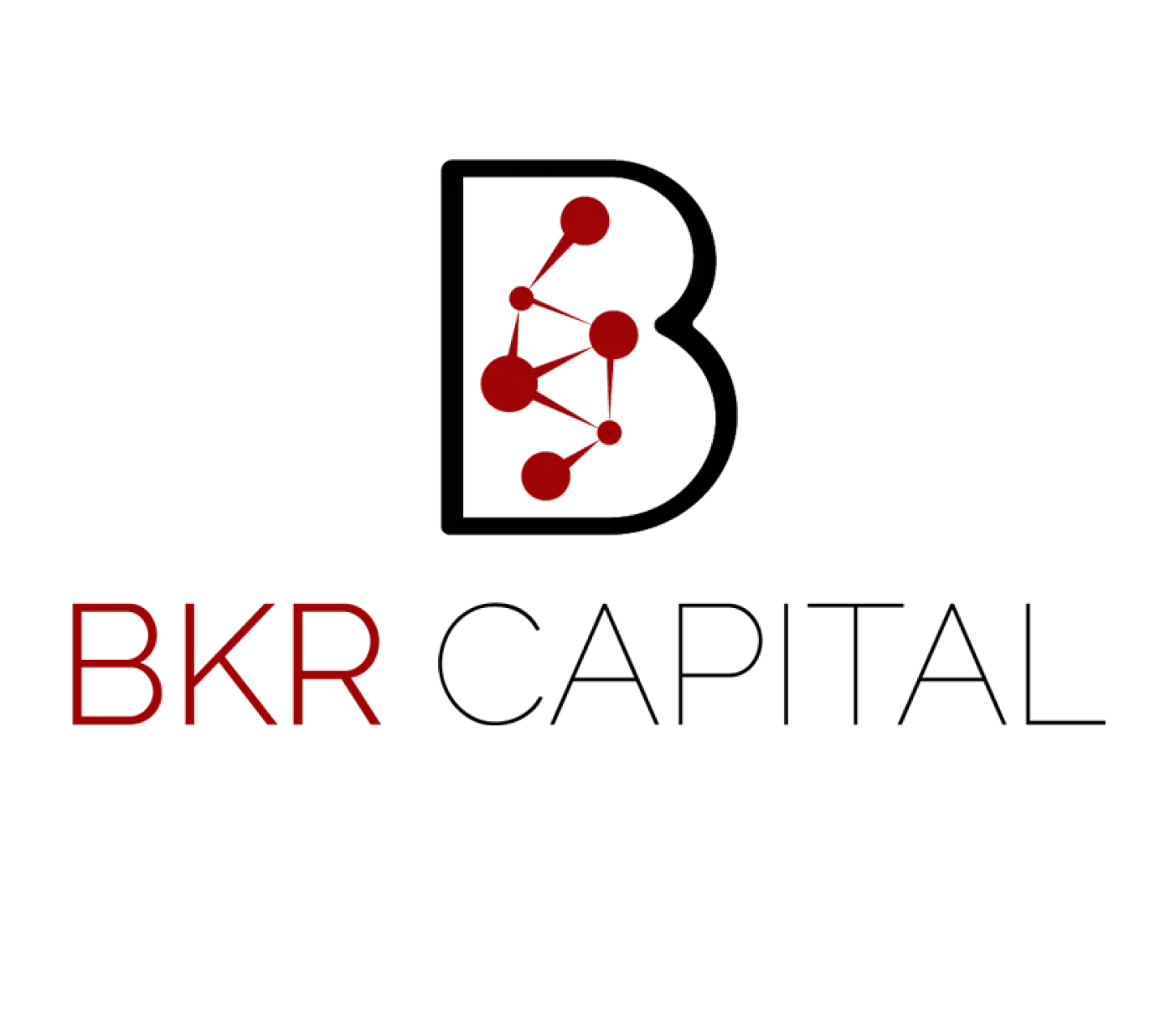 BKR Capital - Portfolio | TELUS Pollinator Fund for Good