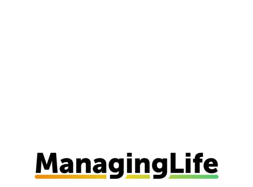 ManagingLife logo