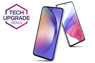 Cell phone plans with unlimited data | TELUS Small Business