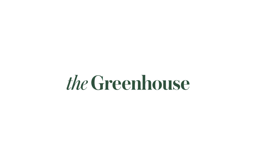 The Greenhouse