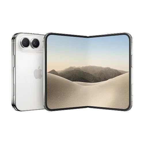 iPhone Duo Star White PDP Image Position 1 en-CA 1