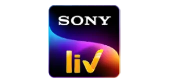 Sony LIV
