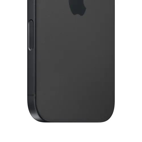 PEP iphone16-black-4