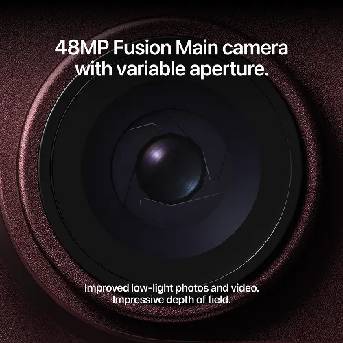 iPhone 18 Pro Glacier PDP Image Position 2 en-CA 1