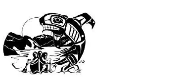 N'Quatqua First Nation logo