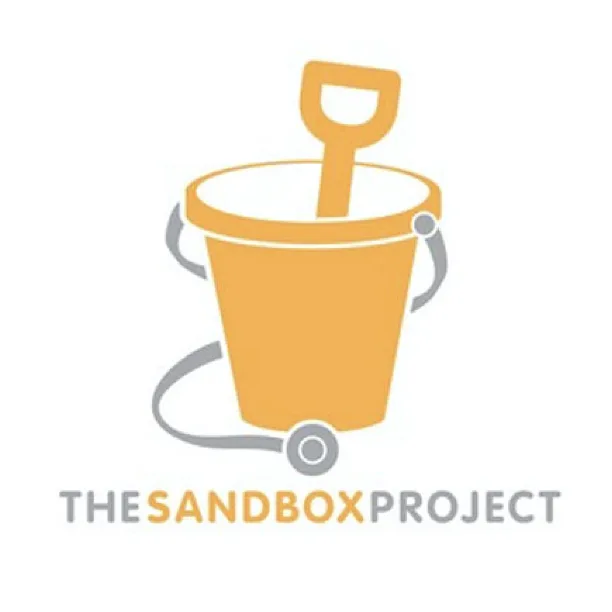 Logo du projet Sandbox
