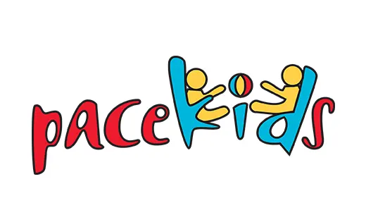 Logo de Pacekids