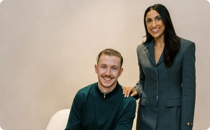 Gagnant #AidonsNosPME :  CouchHaus