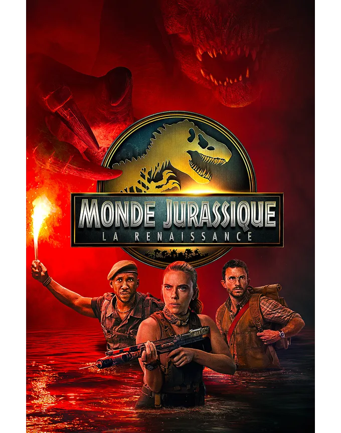 There’s always new shows and movies to discover from around the world on TELUS Presents.