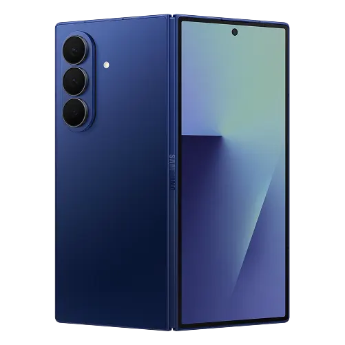 PEP-Fold Blue-3