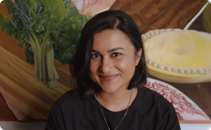 Gagnant #AidonsNosPME : Shorba Bone Broth