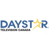 Daystar Television Network is a faith-based network dedicated to spreading the gospel 24 hours a day.