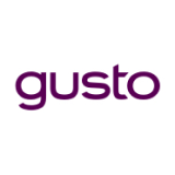 Gusto offers food and lifestyle programming from around the world.