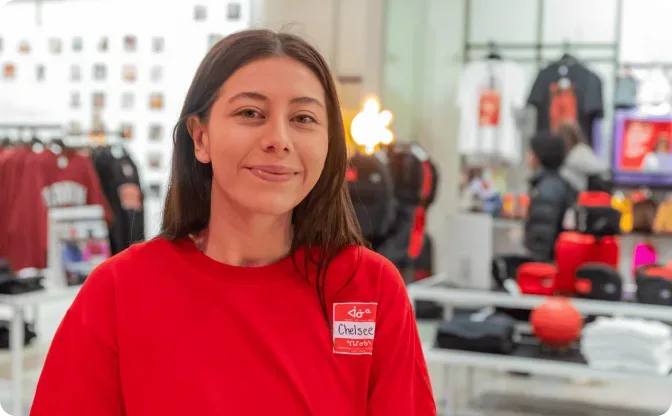 #StandWithOwners winner: aaniin retail Inc.